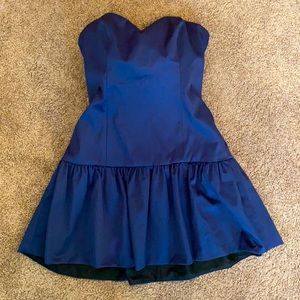French Connection Formal Dress